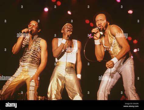 Overview "Fantasy" was produced by Maurice White, who also composed the song with Eddie Del Barrio and Verdine White. The song took three months to compose, and was only finally finished after Maurice White saw and was inspired by the film Close Encounters of the Third Kind.. The US B-side of the single was a song called "Be Ever Wonderful", …